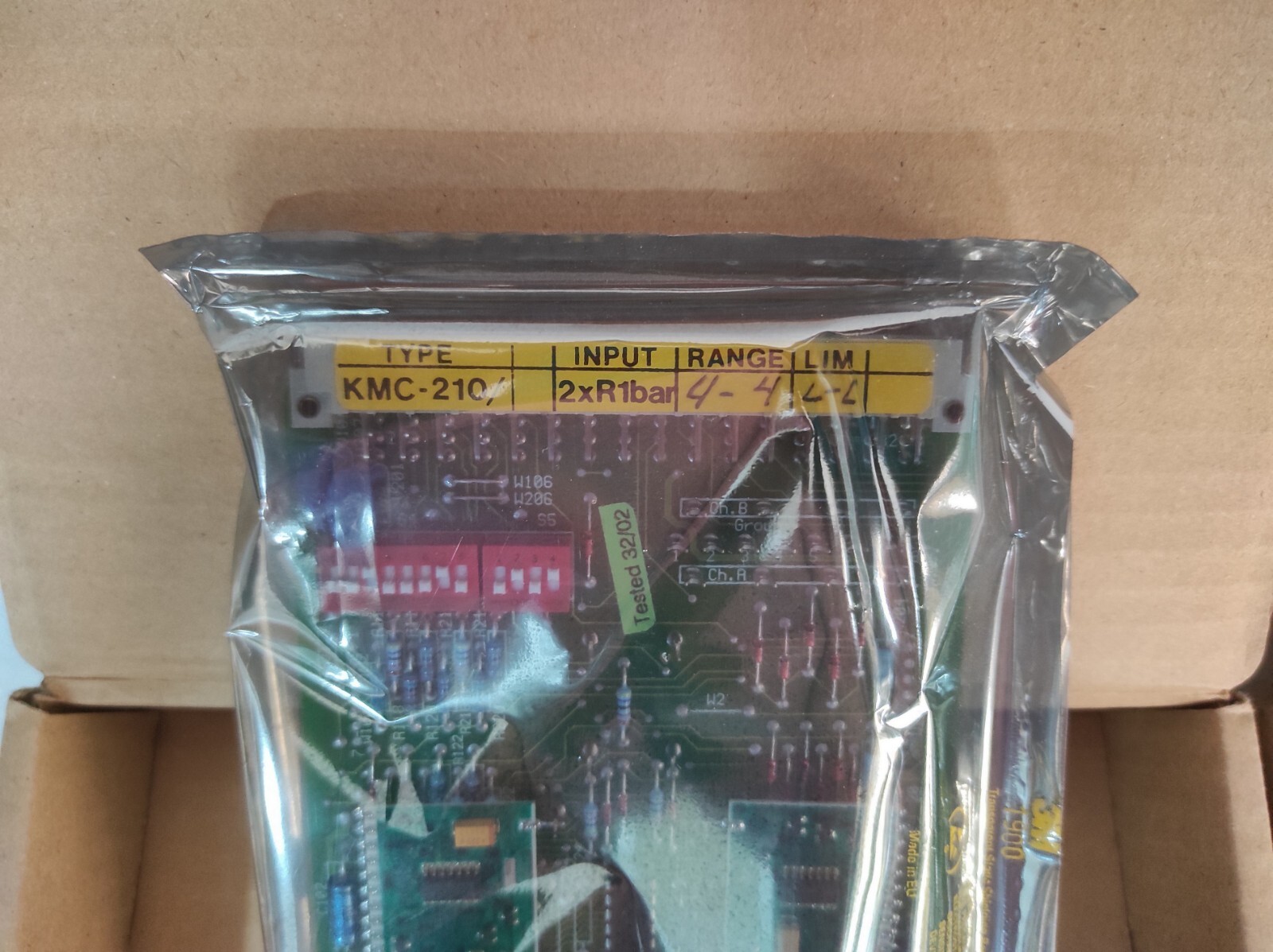 admin/uploads/uploads/Autronica kmc_3.webp